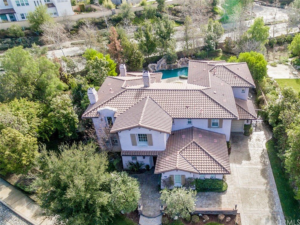 968 Appalachian, Claremont, CA 91711 Zillow