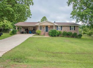 6 Windsor Way, Newnan, GA 30263