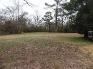 Flythe St, Conway, NC 27820