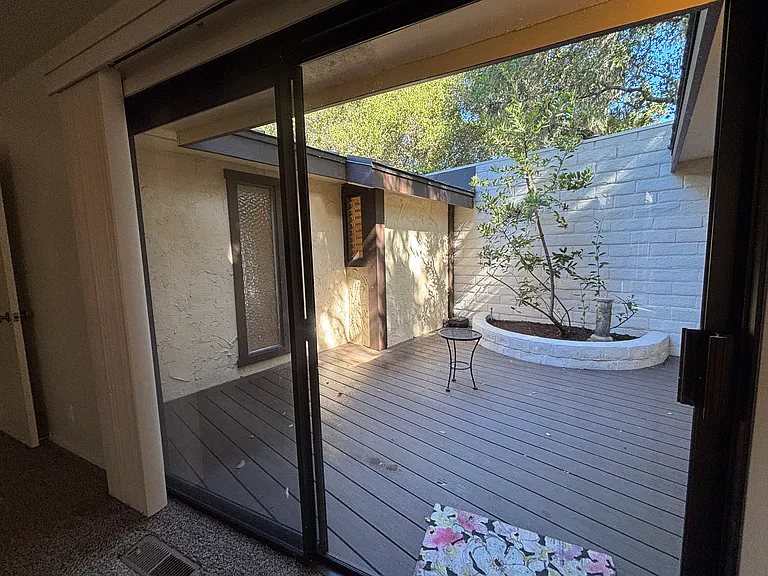 145 Littlefield Rd — Photo 27