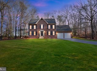 14595 Box Elder Ct, Hughesville, MD 20637