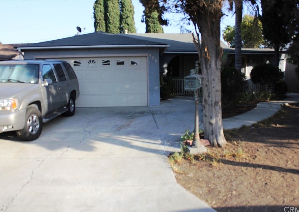 1st image of 406 Sandia Ave
