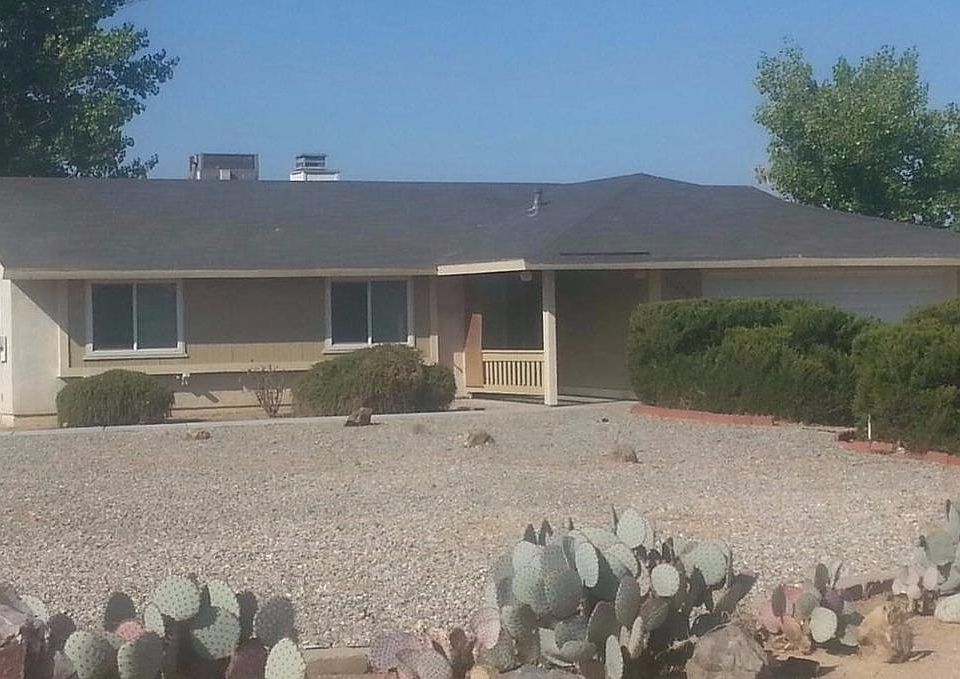 1st image of 16020 Llano Ln