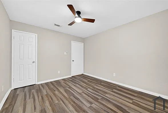 12307 Gambit Dr — Photo 26