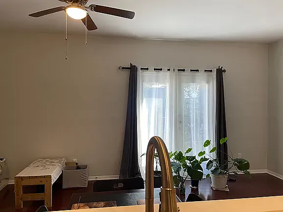 2217 San Gabriel St #203 — Photo 6