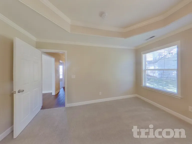 2905 Haddox Pl — Photo 8