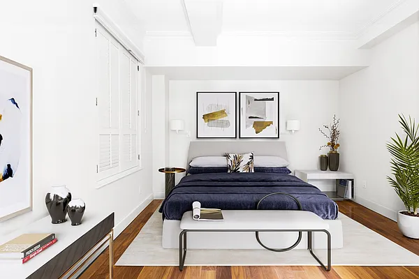 Rented by Compass | media 28