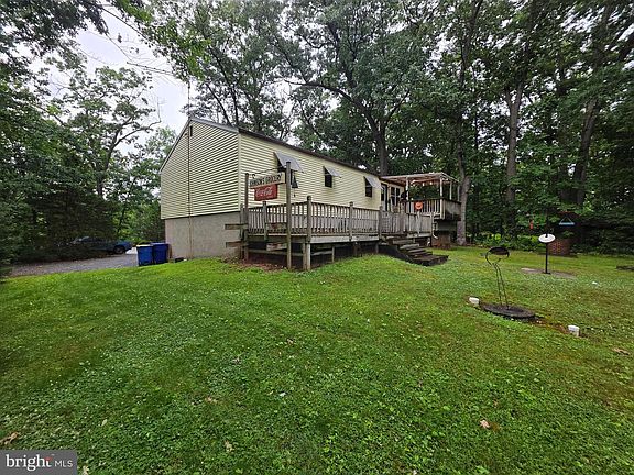 5th image of 410 Butter Rd
