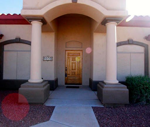 4th image of 8075 N Pueblo Cir