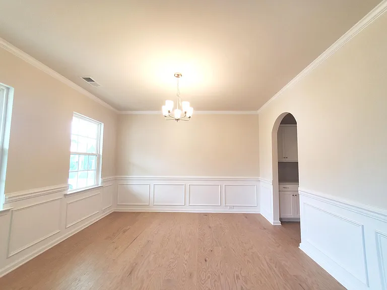 1009 Gabardine Ln — Photo 6