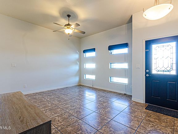 3rd image of 13900 Vaquero Rock Dr