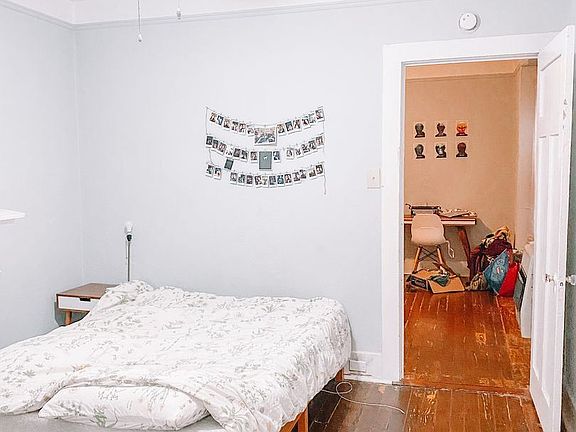 3rd image of 2427 Upperline St