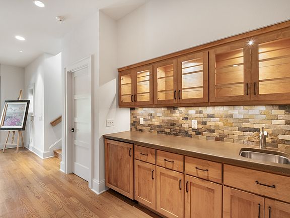 39th image of this home