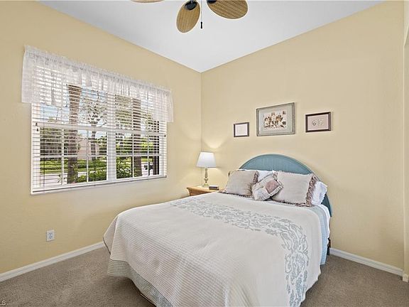4th image of 20158 Ballylee CT