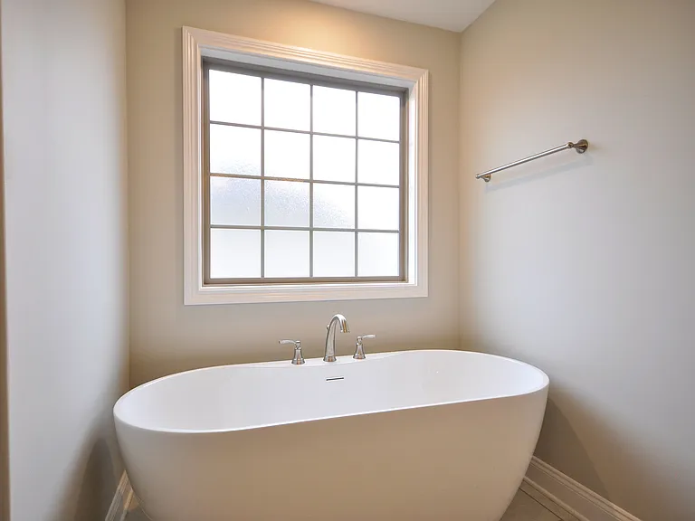 1332 Juniper Pass — Photo 37