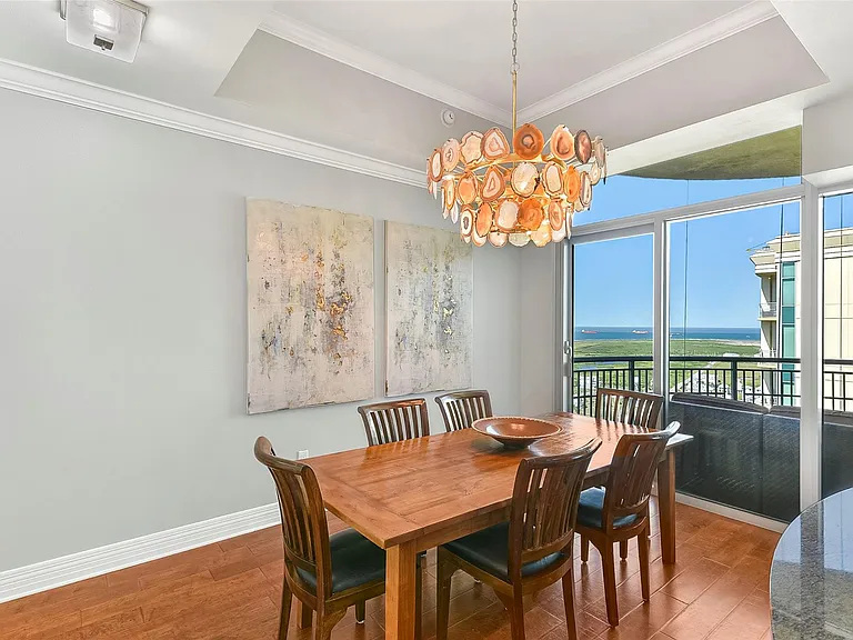 801 E Beach Dr #TW2704 — Photo 22