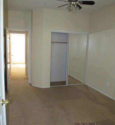 4th image of 374 N Vasconcellos Ave