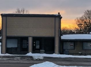 1416 Wilmington Rd, New Castle, PA 16105