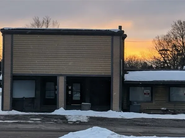 1416 Wilmington Rd, New Castle, PA 16105