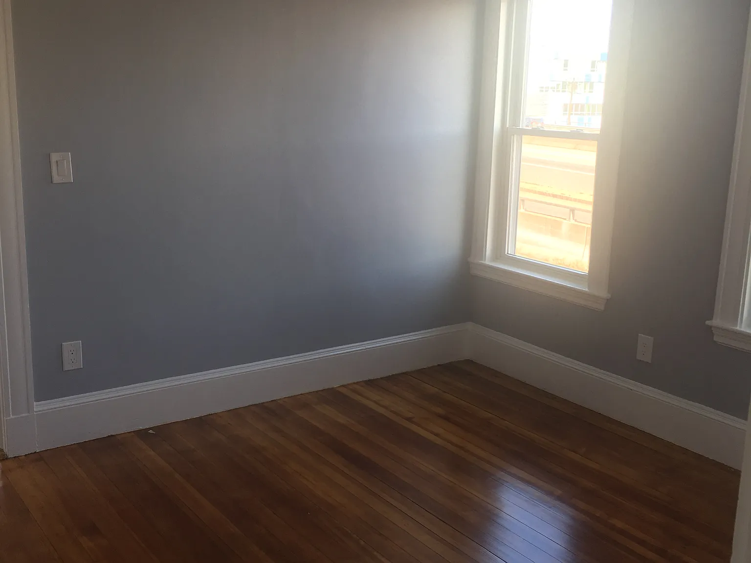 2 bed, 1200 sqft, $2,950 — Photo 4