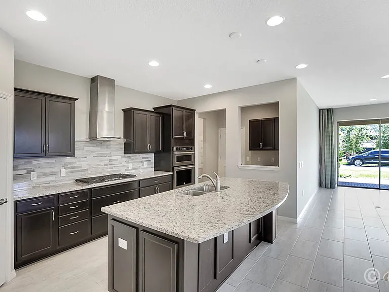 5834 Esker Falls Ln — Photo 4