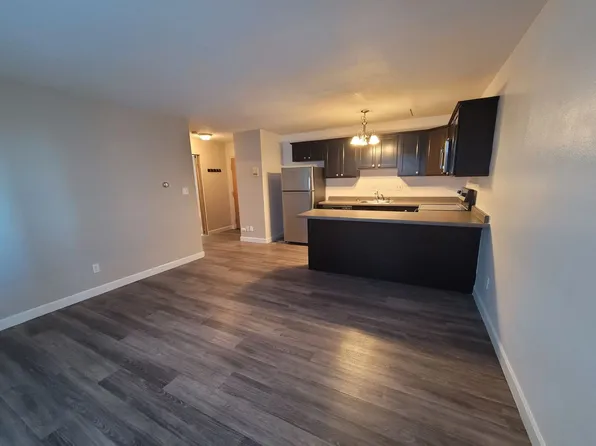 1321 Franklin, 1321 N Franklin Pl APT 6B, Milwaukee, WI 53202
