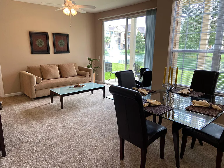 Village at Southern Oaks — Photo 9