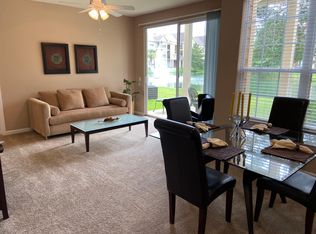 Village at Southern Oaks, Pensacola, FL 32526
