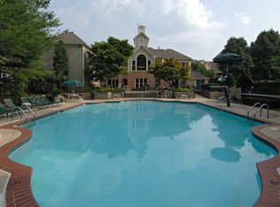 15312 Gable Ridge Ct APT I, Rockville, MD 20850