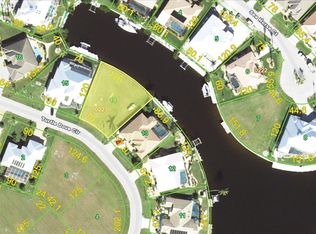 4087 Turtle Dove Cir #14, Punta Gorda, FL 33950