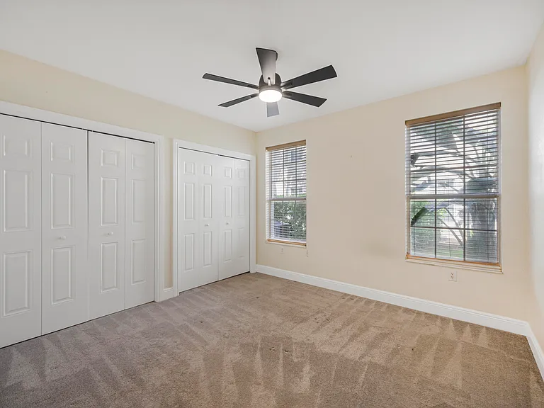 9142 Cherry Oaks Ln #102 — Photo 24