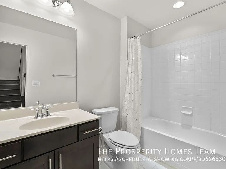 7207 Barry Ln — Photo 30