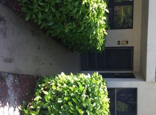 4745 Lucerne Lakes Blvd UNIT 104, Lake Worth, FL 33467