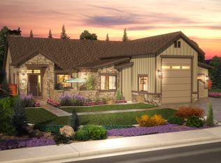 1640 Bluebird Ct, Carson City, NV 89703