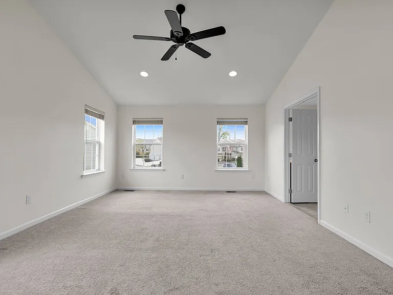 245 Snapdragon Way — Photo 12