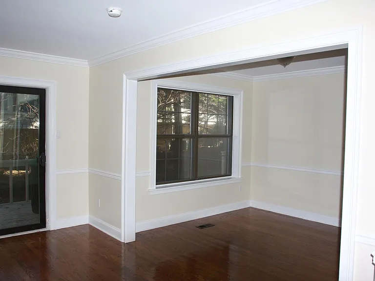 1195 Heyward Rd — Photo 11