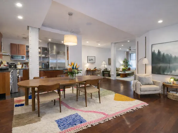 66 Leonard Street image 1 of 14