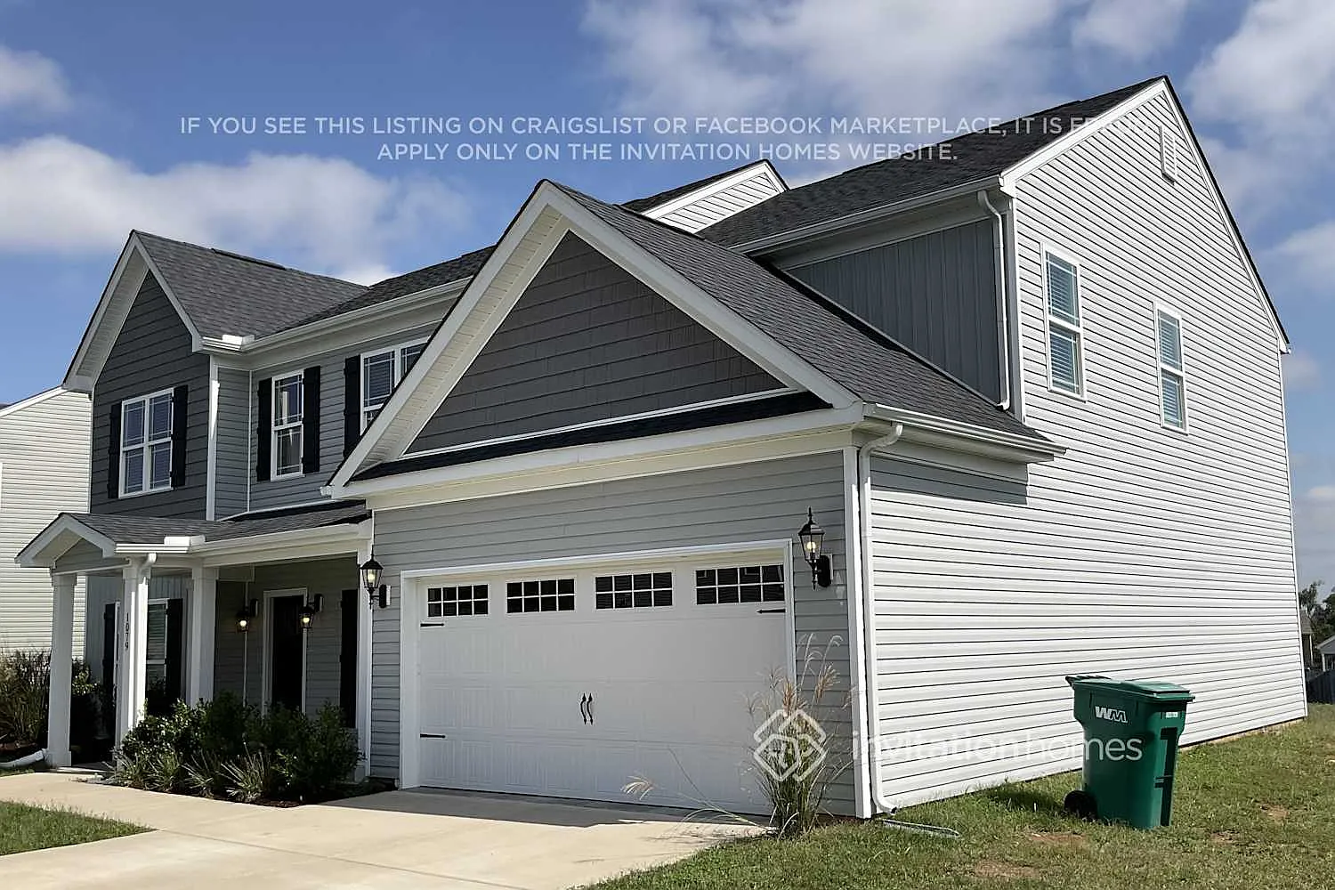 1079 Vanguard Dr Spring Hill, TN 37174 — Photo 2