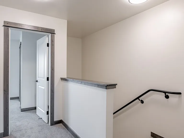 3391 Crosswind Ct #1 — Photo 20