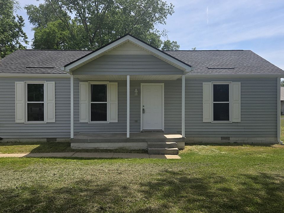 1st image of 6414 Amanda Way