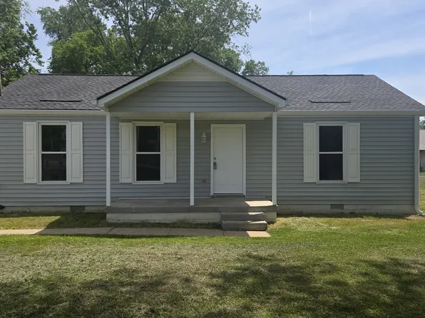 6414 Amanda Way, Murfreesboro, TN 37129