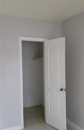5th image of 126 NW 8th Ave APT 3