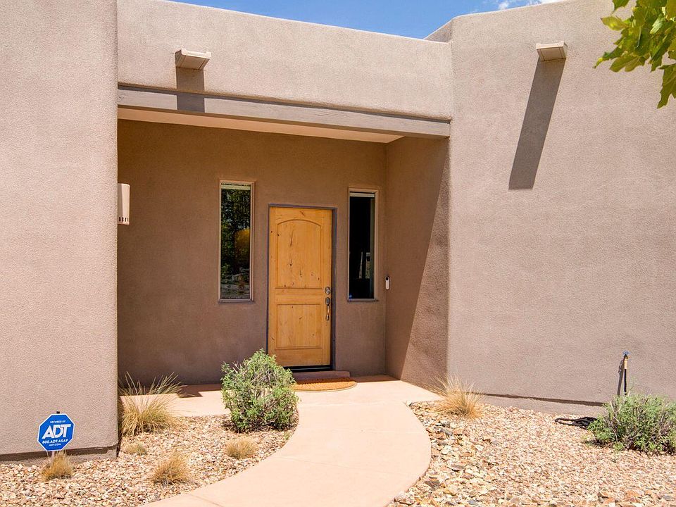 29 Ocate Ct, Placitas, NM 87043 Zillow