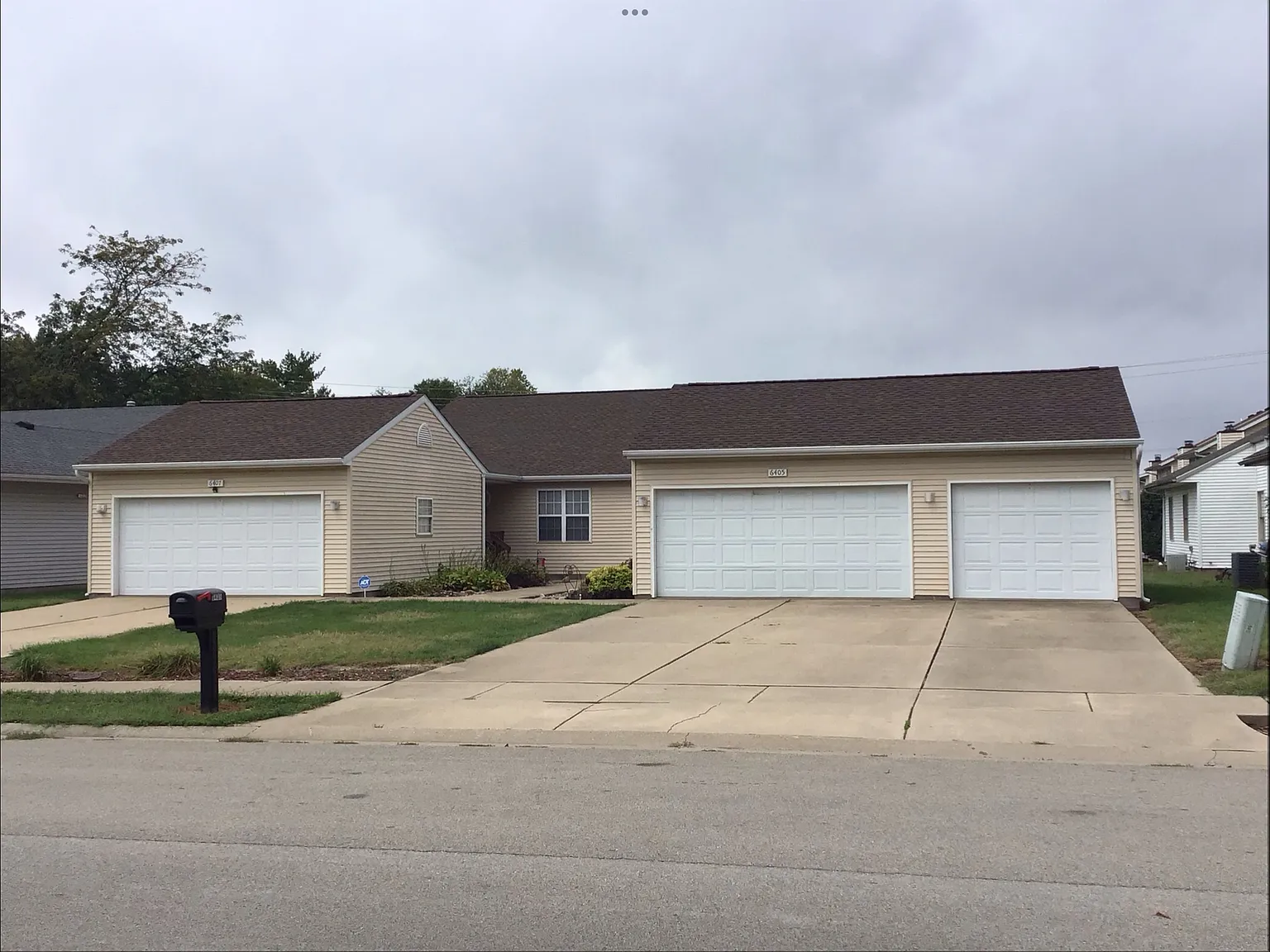 3 bed, 1650 sqft, $1,925 — Photo 2