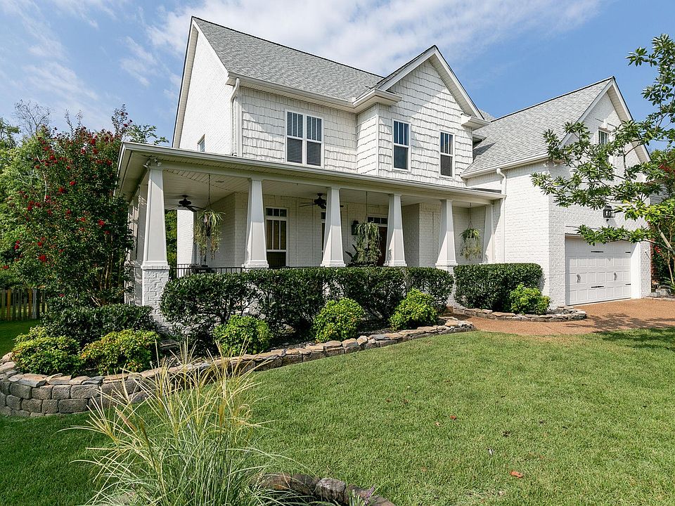 1st image of 2769 Trasbin Ct