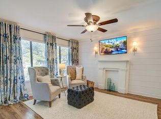 1130 Silent Harbor Ct APT C, Mount Pleasant, SC 29464