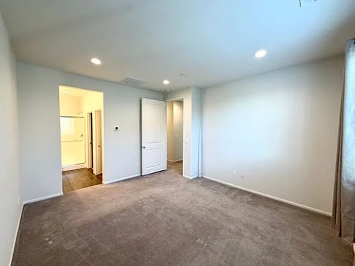 12165 Chorus Dr — Photo 23