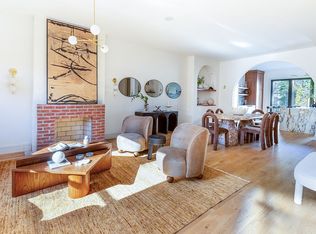 681 Decatur St, Brooklyn, NY 11233