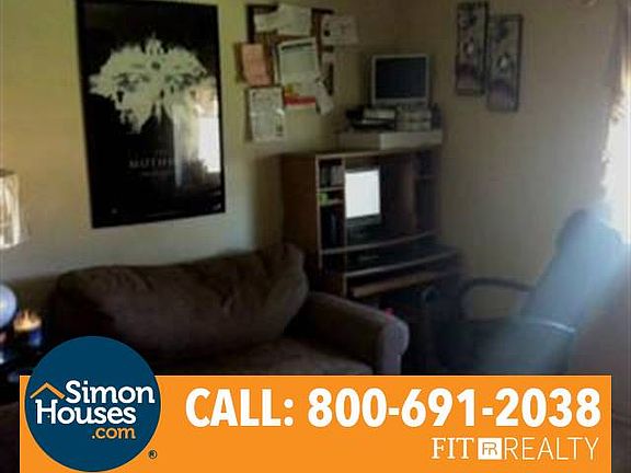 5th image of 3845 Sugar Creek Cir