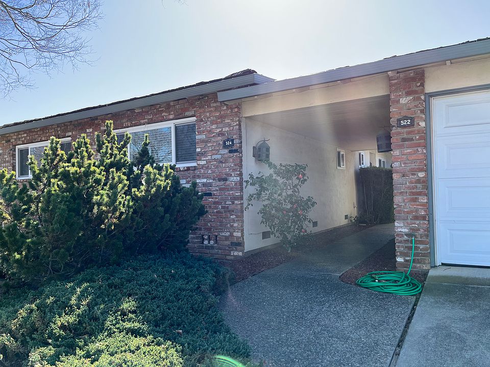 1st image of 524 Romberg Dr #524